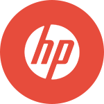 hp-refurbished-laptop-eazypc