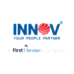 innov-eazypc-second-hand-laptop-dealers